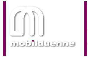 23765-arredo-bagni-mobilduenne-bologna-big