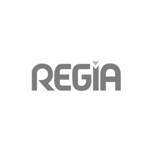 LOGO-regia