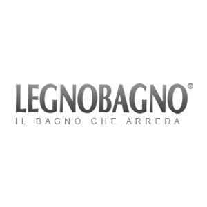 Logo-legnobagno-300x300