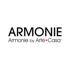 aromine