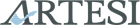 artesi