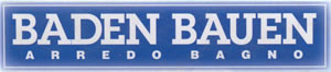 baden_bauen