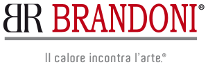 brandoni_logo