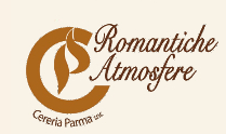 cereria parma