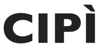 cipi