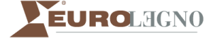 eurolegno