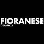 fioranese