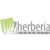 herberia