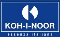 kohinoor