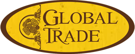 logo-1392632582