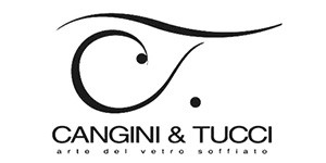 logo-cangini