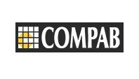 logo-compab