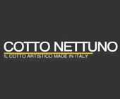 logo-cotto-nettuno_170X140_90