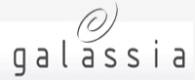 logo galassia