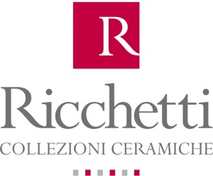 logo-ricchetti-copia-cpy-3