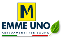 logo_M1_01