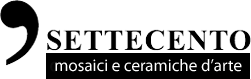 logo_settecento