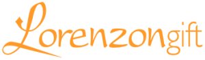 lorenzon-gift