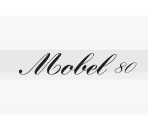 mobel