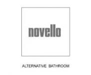 novello