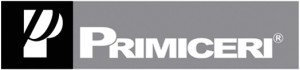 primiceri