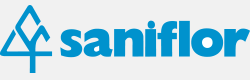 saniflorlogoheader