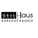 stilhaus-accessori-bagno