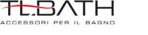 tec