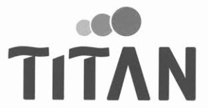 titan