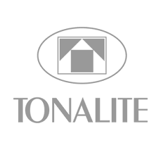 tonalite