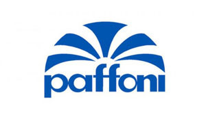 Paffoni