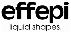 effepi