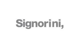 signorini