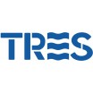 tres-rubinetteria
